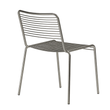 Стул Каст (Cast)