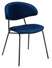 jpg_1000_0b66d448-8b8e-452a-985f-056414b0193c-Photoroom