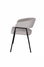 Кресло для кафе и ресторанов