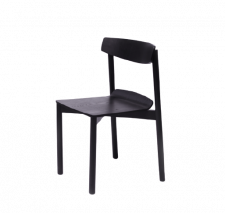 Стул Wox 2 для кафе и ресторанов