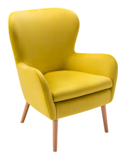 Кресло для ресторанов и кафе