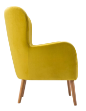 Кресло для ресторанови кафе