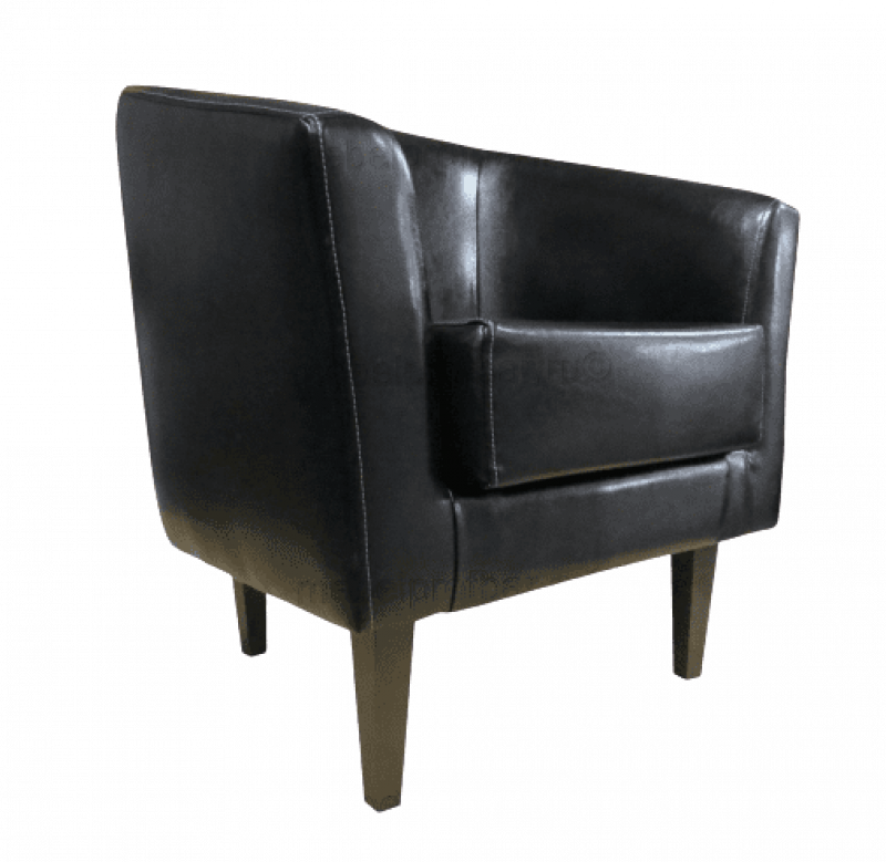 Кресло для ресторана и кафе, дизайнерское кресло