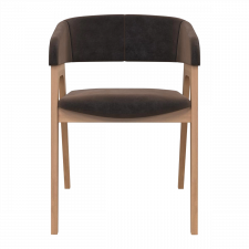 Кресло для кафе и ресторанов