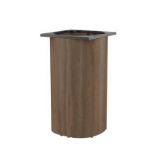 Подстолье для кафе