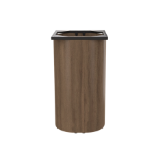 Подстолье для кафе