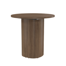 Подстолье для кафе