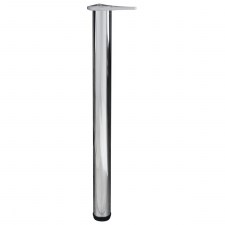 Подстолья для ресторана