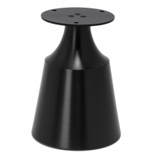 Подстолья для ресторана