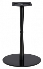 Подстолья для ресторана