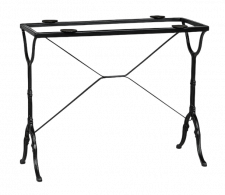 Подстолья для ресторана