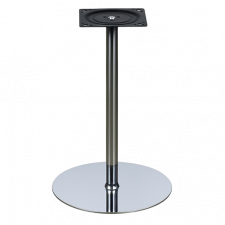 Подстолья для ресторана