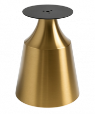 Подстолья для ресторана