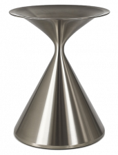 Подстолья для ресторана