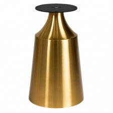 Подстолья для ресторана