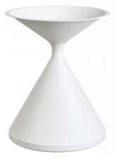 Подстолья для ресторана