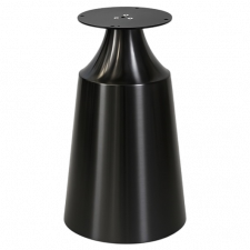 Подстолья для ресторана