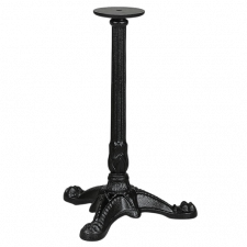 Подстолья для ресторана