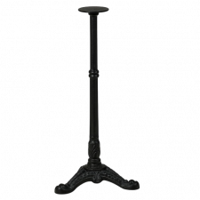 Подстолья для ресторана