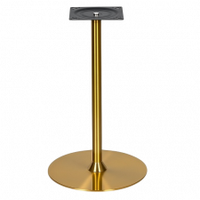 Подстолья для ресторана