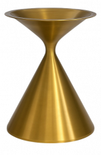 Подстолья для ресторана