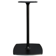 Подстолья для ресторана