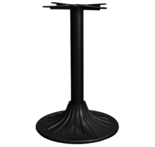 Подстолья для ресторана