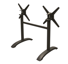 подстолье для кафе