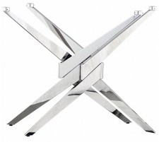 Подстолья для ресторана