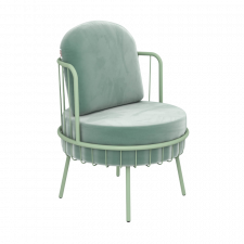 products_273751_3-Photoroom