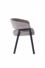 Кресло для кафе и ресторанов