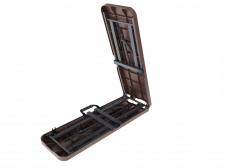 скамейка для летней веранды