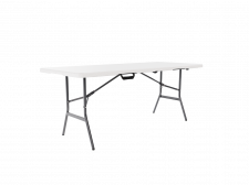 стол для летней веранды