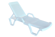 стол стеклянный для летних кафе