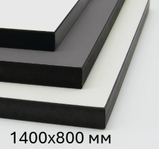 Столешница Компакт 