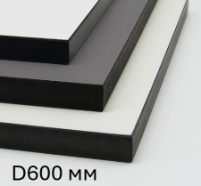 Столешница Компакт 