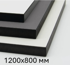 Столешница Компакт 