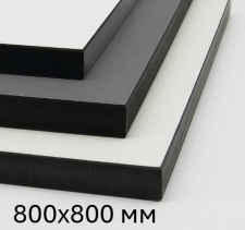 Столешница Компакт 