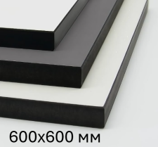 Столешница Компакт 