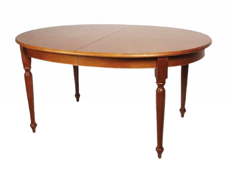 Деревянный стол для кафе и ресторанов