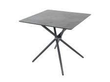 Стол для летней веранды