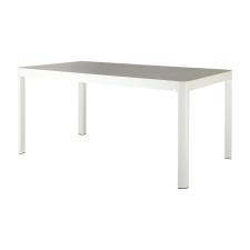 Стол БЬОРН 150, пропитка