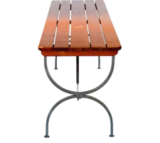 Стол БЬОРН 150, пропитка