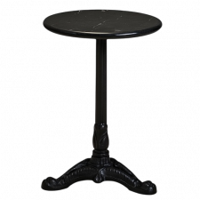 Стол для ресторана и кафе