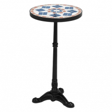 Стол для ресторана и кафе