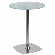 Стол для ресторана и кафе