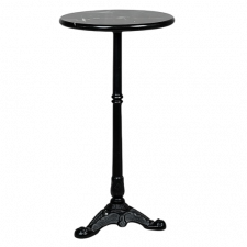 Стол для ресторана и кафе