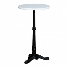 Стол для ресторана и кафе