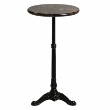 Стол для ресторана и кафе