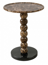 Стол для ресторана и кафе